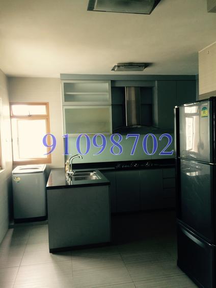 Blk 314C Anchorvale Link (Sengkang), HDB 5 Rooms #153311802